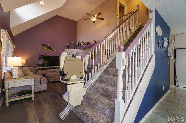 18190 MCR 540, Rolla, MO 65401