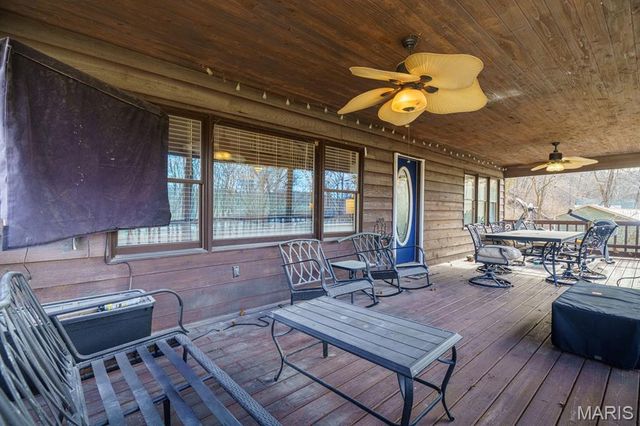 18190 MCR 540, Rolla, MO 65401