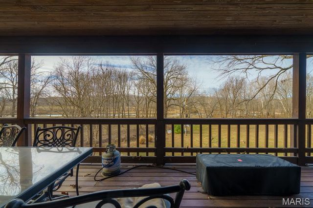 18190 MCR 540, Rolla, MO 65401