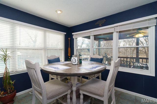 18190 MCR 540, Rolla, MO 65401