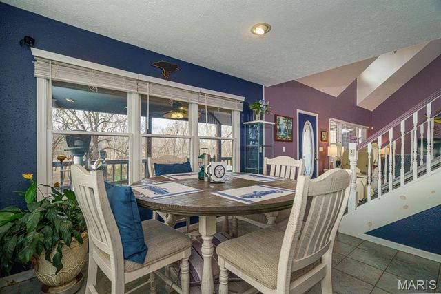 18190 MCR 540, Rolla, MO 65401