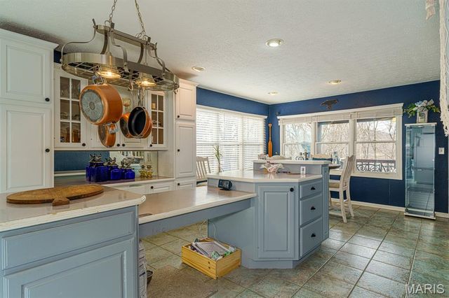 18190 MCR 540, Rolla, MO 65401