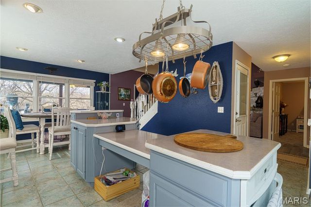 18190 MCR 540, Rolla, MO 65401