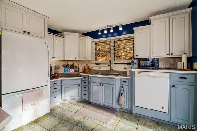 18190 MCR 540, Rolla, MO 65401