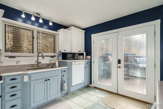 18190 MCR 540, Rolla, MO 65401