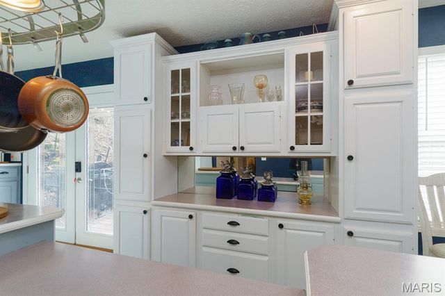 18190 MCR 540, Rolla, MO 65401