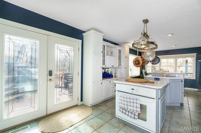 18190 MCR 540, Rolla, MO 65401