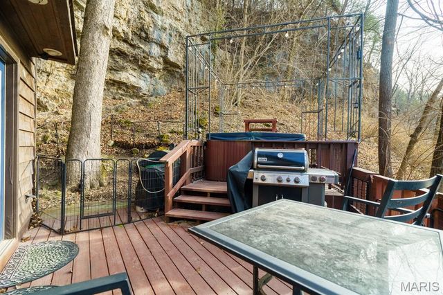 18190 MCR 540, Rolla, MO 65401