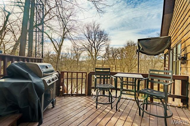 18190 MCR 540, Rolla, MO 65401