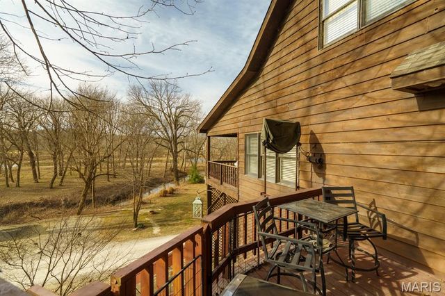 18190 MCR 540, Rolla, MO 65401