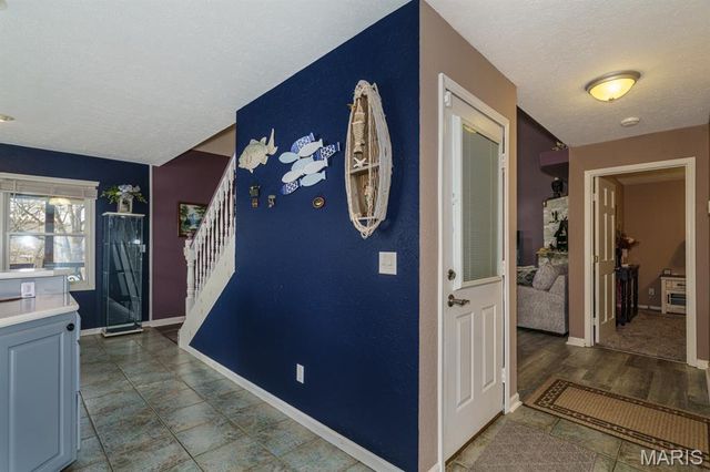 18190 MCR 540, Rolla, MO 65401