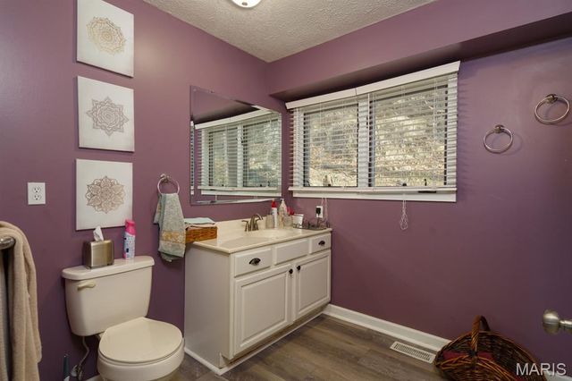 18190 MCR 540, Rolla, MO 65401