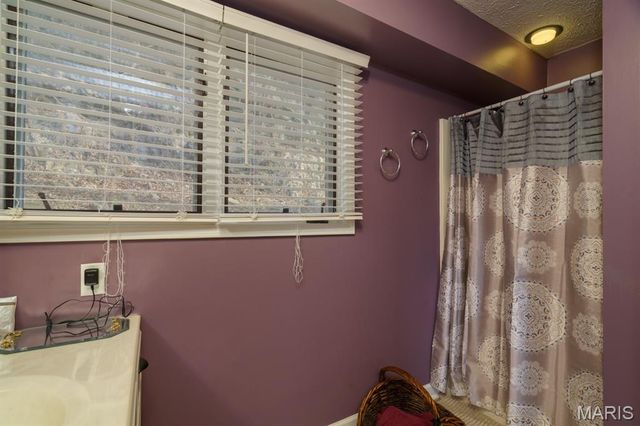 18190 MCR 540, Rolla, MO 65401