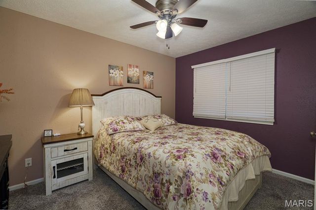 18190 MCR 540, Rolla, MO 65401