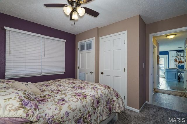 18190 MCR 540, Rolla, MO 65401