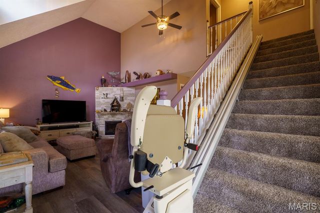 18190 MCR 540, Rolla, MO 65401