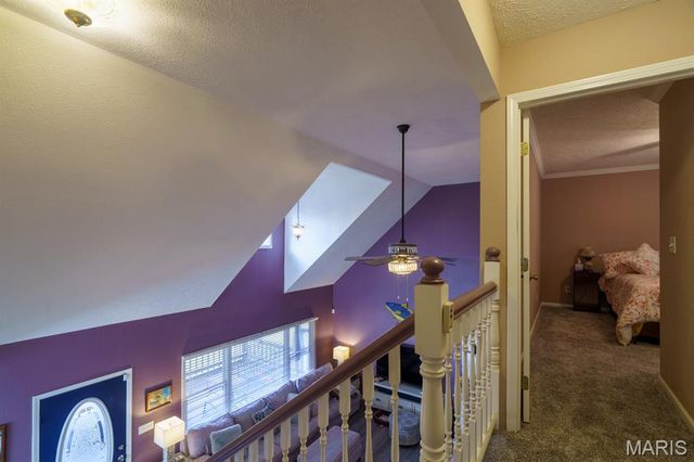 18190 MCR 540, Rolla, MO 65401