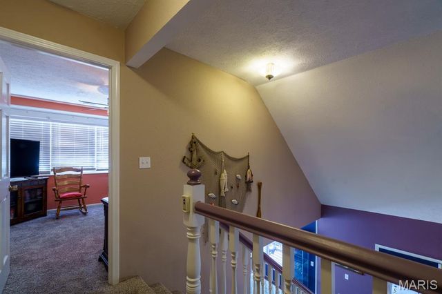 18190 MCR 540, Rolla, MO 65401