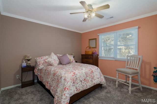 18190 MCR 540, Rolla, MO 65401