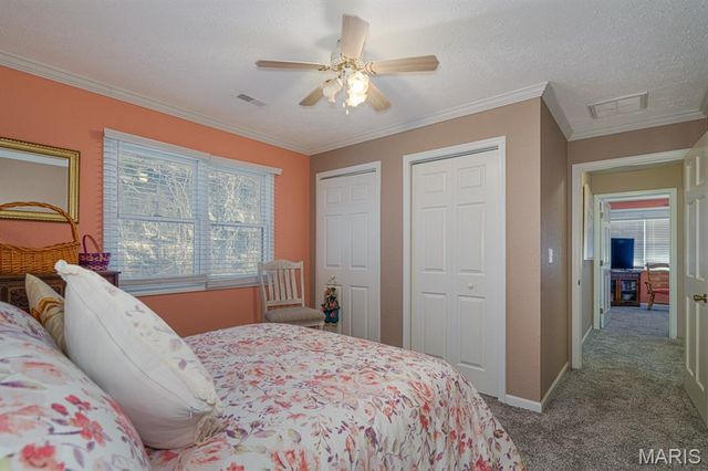 18190 MCR 540, Rolla, MO 65401