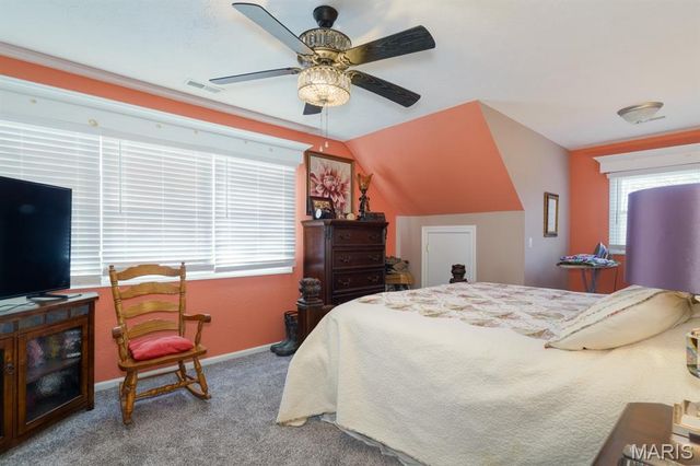 18190 MCR 540, Rolla, MO 65401