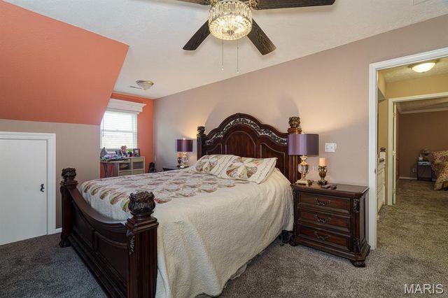 18190 MCR 540, Rolla, MO 65401