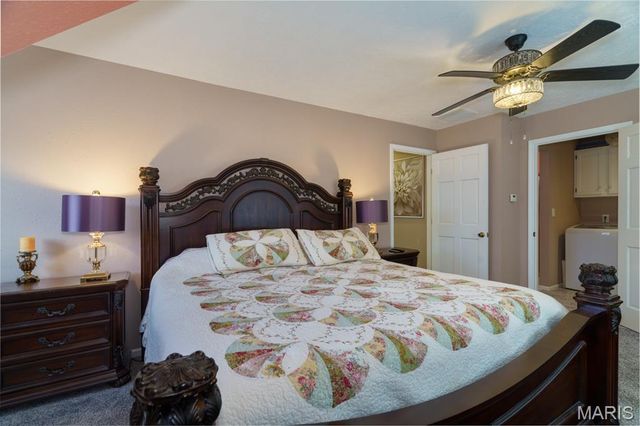 18190 MCR 540, Rolla, MO 65401