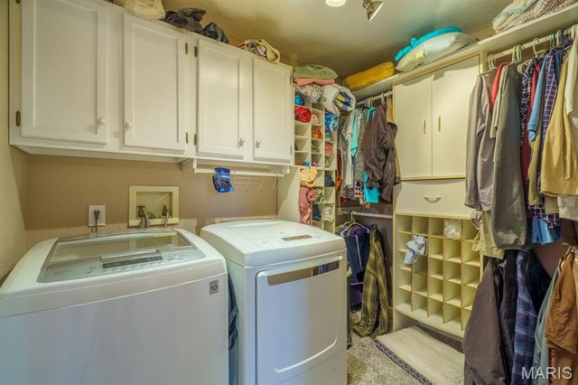 18190 MCR 540, Rolla, MO 65401