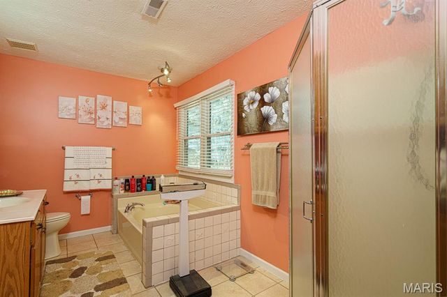 18190 MCR 540, Rolla, MO 65401