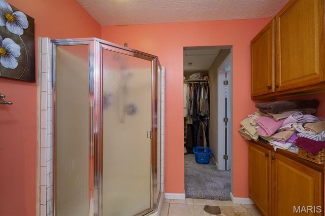 18190 MCR 540, Rolla, MO 65401