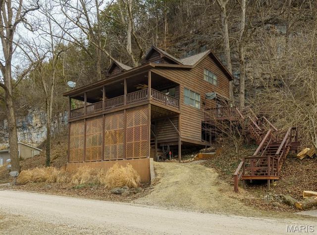 18190 MCR 540, Rolla, MO 65401