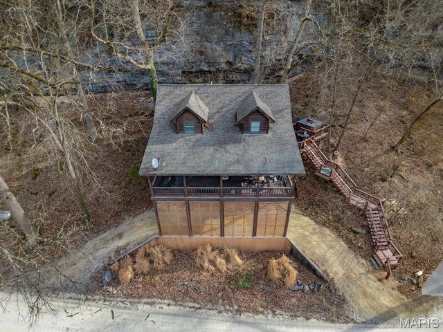 18190 MCR 540, Rolla, MO 65401