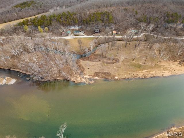 18190 MCR 540, Rolla, MO 65401