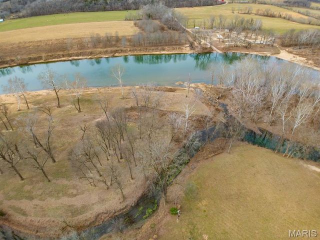 18190 MCR 540, Rolla, MO 65401