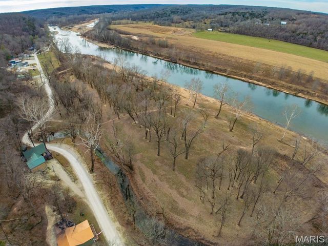 18190 MCR 540, Rolla, MO 65401