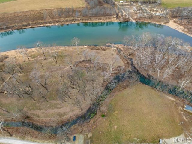 18190 MCR 540, Rolla, MO 65401