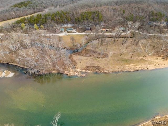 18190 MCR 540, Rolla, MO 65401