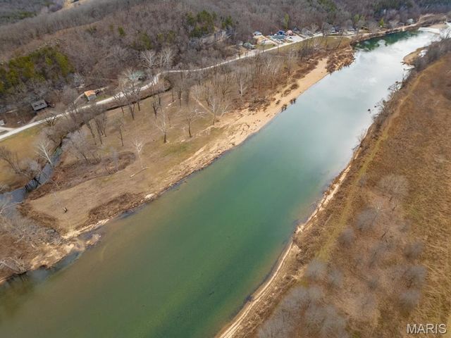 18190 MCR 540, Rolla, MO 65401