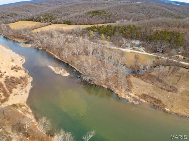 18190 MCR 540, Rolla, MO 65401