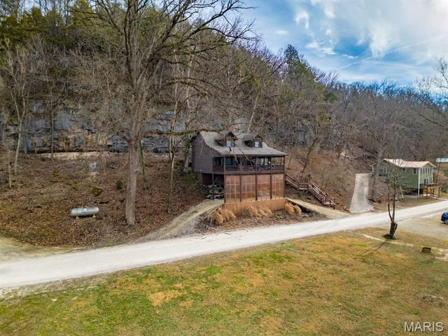 18190 MCR 540, Rolla, MO 65401