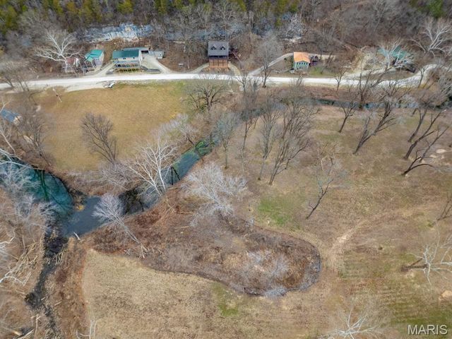 18190 MCR 540, Rolla, MO 65401