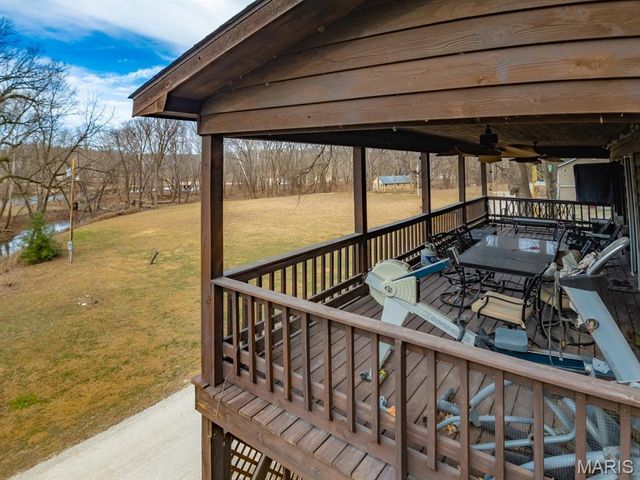 18190 MCR 540, Rolla, MO 65401