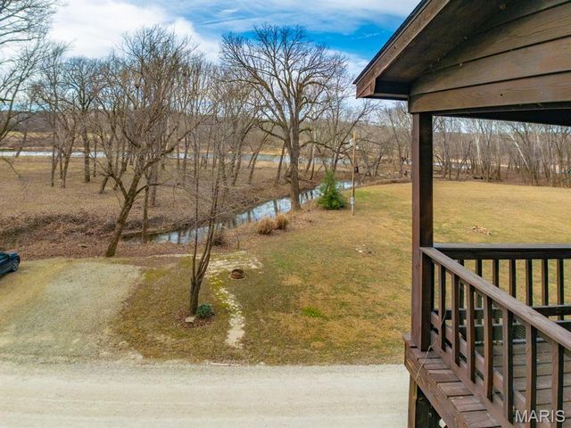 18190 MCR 540, Rolla, MO 65401