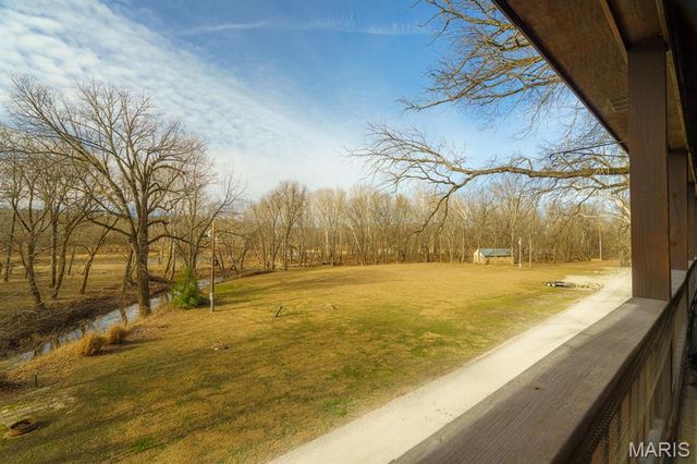 18190 MCR 540, Rolla, MO 65401