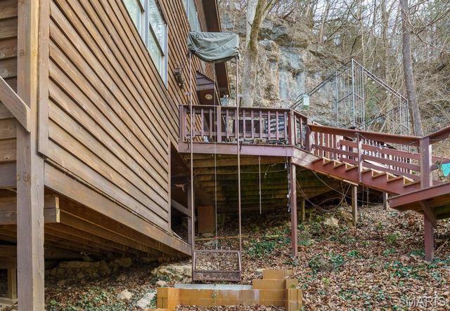 18190 MCR 540, Rolla, MO 65401