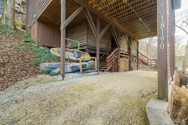 18190 MCR 540, Rolla, MO 65401