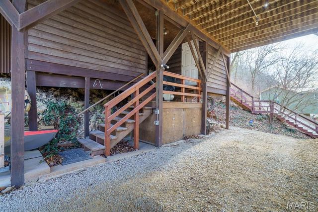 18190 MCR 540, Rolla, MO 65401