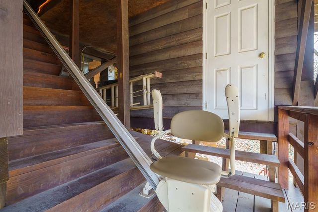 18190 MCR 540, Rolla, MO 65401