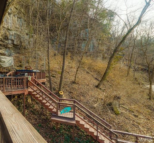 18190 MCR 540, Rolla, MO 65401