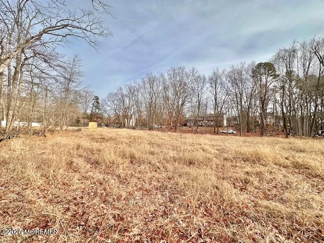 570 Ticetown Road, Old Bridge, NJ 08857